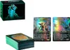 Magic: The Gathering Commander: Tarkir: Dragonstorm: Deck Anteprima dell’immagine prodotto 6