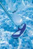 Bestway® Flowclear™ Poolpflege Deluxe-Set  für Poolgrößen Produktbild-Vorschau 7