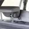 Reer GmbH reer 86031 BabyView Auto-Sicherheitsspiegel Produktbild-Vorschau 12