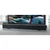 Muse M-1520SBT soundbar speaker Black 50 W Voir les images du produit 5