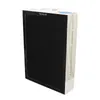 lot de 3 filtres jetables haute performance pour Voir les images du produit 5
