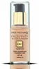 Max Factor Facefinity All Day Flawless 3 In 1, Láhev, Náhled obrázku produktu 2