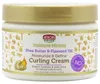 African Pride Moisture Miracle Shea Butter & Flaxseed Oil Produktbild-Vorschau 6