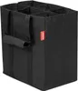 Bottle-Bag 6er, Flaschentasche für 6 x 1,5L Flaschen Produktbild-Vorschau 3