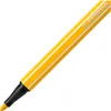 Premium-Filzstift - STABILO Pen 68 - ARTY - 12er Pack mit Produktbild-Vorschau 14