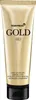 Gold 999,9 Dark Bronzing Lotion 125ml Produktbild-Vorschau 2