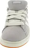 Adidas Sneakers JH6179 in Grey color size 38 Náhľad obrázku produktu 28