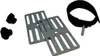 Melia Melia Bakfiets Bevestigings set (a) Voor Baby Bowl Anteprima dell’immagine prodotto 8