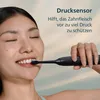 Philips Sonicare 5300 series HX7101/01, Dospelý, Sonická Náhľad obrázku produktu 26