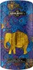 ADALBERT'S Earl Grey, kardemom en blauwe korenbloem, losse Productafbeelding-voorbeeld 4