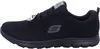 Skechers GHENTER BRONAUGH, Sneaker in Schwarz für Damen, Produktbild-Vorschau 15