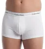 Herren Boxershorts im Dreierpack - Grau, Schwarz & Weiß, Produktbild-Vorschau 7