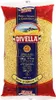 24x Divella Pasta Seme Di Melone N.72 500g Produktbild-Vorschau 1