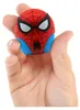 Bitty Boomers Spider-Man, Verkabelt & Kabellos, Tragbarer Produktbild-Vorschau 3