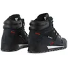 Adidas Terrex Snowpitch C.rdy 000 Cblack/Cblack/Scarle 000 Produktbild-Vorschau 30