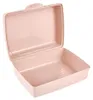 keeeper Brotdose carla midi "Space Tour" nordic pink Produktbild-Vorschau 4