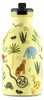 24Bottles  Kids Urban Bottle Jungle Friends 250ml Produktbild-Vorschau 1
