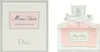 Dior (Christian Dior) Miss Dior Absolutely Blooming Eau de Anteprima dell’immagine prodotto 13