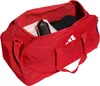 adidas Unisex Tiro League Duffel Bag, Team Power Red 2 / Voir les images du produit 9