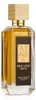 Milano Prive woda perfumowana spray 100ml Podgląd zdjęcia produktu 5