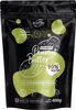 Nustino - Erdnussbutter Pulver Pistazie, Schokolade 400g - Produktbild-Vorschau 4