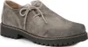 Haferlschuhe Tailor rauch vintage 43 Produktbild-Vorschau 1