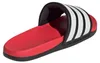 Adidas Schuhe Adilette Comfort 2.0, HQ2472 Produktbild-Vorschau 6