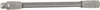 BGS 2320 Rallonge flexible 150 mm, 6,3 (1/4) Voir les images du produit 6