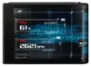 ASUS ROG Ryuo IV SLC 360 ARGB, Produktbild-Vorschau 17