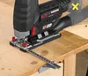 PARKSIDE PERFORMANCE® 12 V Akku-Stichsäge »PPSTKA 12 A1«, Produktbild-Vorschau 5