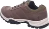 Buty Ecco Xpedition Iii 81143402559 Podgląd zdjęcia produktu 21