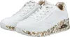 SKECHERS UNO-LOVING LOVE Sneaker Damen weiss 38 Produktbild-Vorschau 56