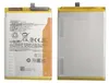 Ersatz Akku für Xiaomi Redmi 13  / POCO M6  BN5T 5030mAh Produktbild-Vorschau 3