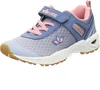 Scarpa sportiva Barney VS 30 Anteprima dell’immagine prodotto 8
