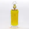 Givenchy Ysatis, Frauen, 100 ml, Nicht nachfüllbare Produktbild-Vorschau 5