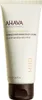 Ahava Dermud Crema intensiva per i piedi 100 ml Anteprima dell’immagine prodotto 3