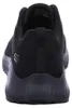 Skechers Bobs Squad Chaos - Face Off nero 39 Anteprima dell’immagine prodotto 27