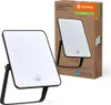 Ledvance LED Fluter Floodlight Essential Schwarz IP65 20W Produktbild-Vorschau 1