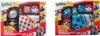 Pokémon Clip N Go Bandolier Set - Mix-Motive Produktbild-Vorschau 1
