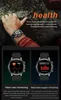 Herren’s 1 ATM Wasserdicht Fitness-Tracker Smartwatch 1.43 Produktbild-Vorschau 7
