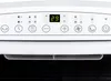 TROTEC Klimagerät PAC 3910 X – 3,9 kW (13.300 BTU), 3-in-1: Produktbild-Vorschau 7