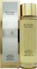 Ultimate Lift Regenerating Youth Treatment Lotion Náhled obrázku produktu 11