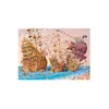 Puzzle triangolare 1000 pezzi - Korsar, Ruyer Anteprima dell’immagine prodotto 2