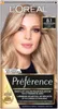 L'Oreal Paris Preference Barva Na Vlasy 8.1 Copenhague - Náhled obrázku produktu 3