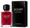 Joop! Joop! Homme Le Parfum čistý parfém pro muže 75 ml Náhled obrázku produktu 5