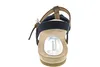Sandalette bis 30mm Absatz (casual) 5390220008 Produktbild-Vorschau 2