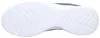 Slipper/Kletthalbschuh Sneaker (sportlich) Dynamight Produktbild-Vorschau 24