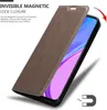 Custodia Cadorabo per Xiaomi RedMi 9 custodia protettiva in Anteprima dell’immagine prodotto 8