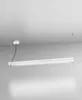 Ledvance LED Deckenleuchte Pendelleuchte Office Line 120cm Produktbild-Vorschau 6