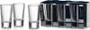 Ritzenhoff & Breker Schnapsglas "NIKO" 30 ml aus Glas 6 Produktbild-Vorschau 2